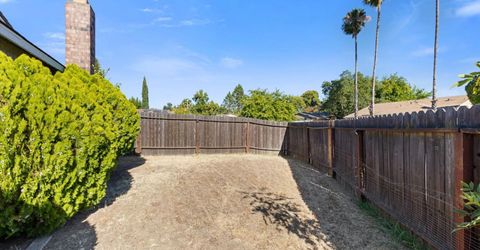 3410 Jutewood Ct, Sacramento, CA 95827 Photo