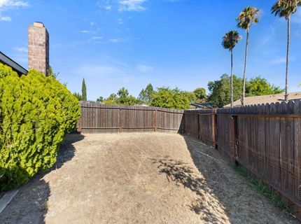 3410 Jutewood Ct, Sacramento, CA 95827 Photo