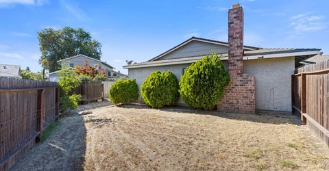 3410 Jutewood Ct, Sacramento, CA 95827 Photo