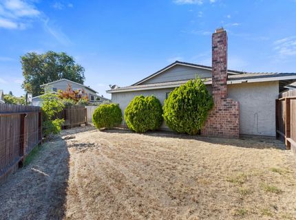 3410 Jutewood Ct, Sacramento, CA 95827 Photo