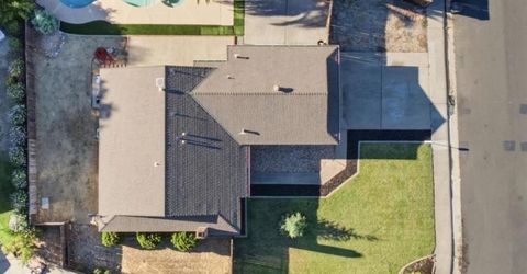 3410 Jutewood Ct, Sacramento, CA 95827 Photo