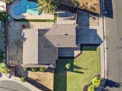 3410 Jutewood Ct, Sacramento, CA 95827 Photo