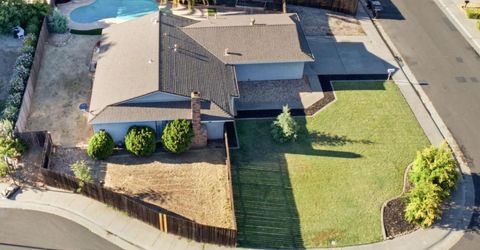 3410 Jutewood Ct, Sacramento, CA 95827 Photo