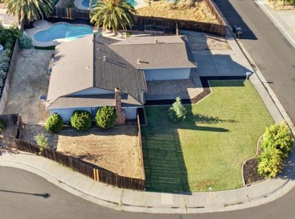 3410 Jutewood Ct, Sacramento, CA 95827 Photo