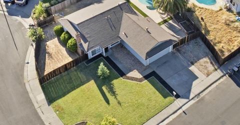 3410 Jutewood Ct, Sacramento, CA 95827 Photo
