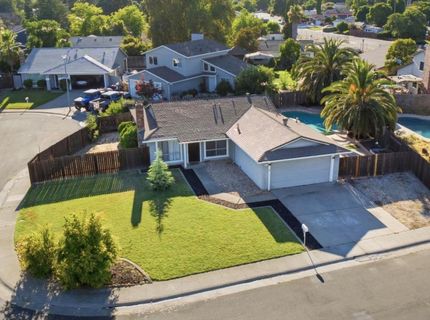 3410 Jutewood Ct, Sacramento, CA 95827 Photo