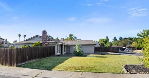 3410 Jutewood Ct, Sacramento, CA 95827 Photo