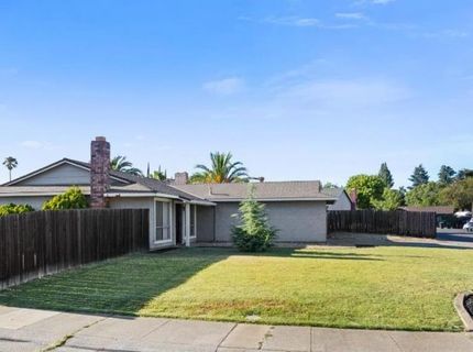 3410 Jutewood Ct, Sacramento, CA 95827 Photo