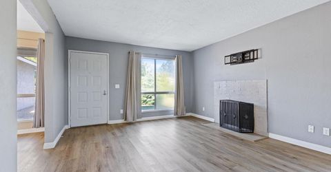 3410 Jutewood Ct, Sacramento, CA 95827 Photo