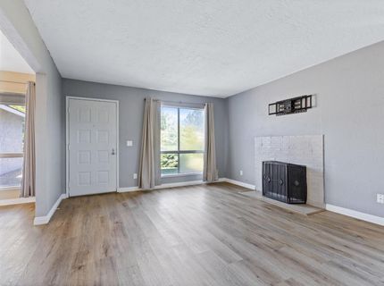 3410 Jutewood Ct, Sacramento, CA 95827 Photo