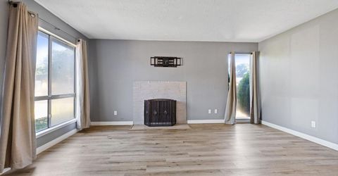 3410 Jutewood Ct, Sacramento, CA 95827 Photo