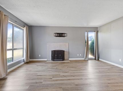 3410 Jutewood Ct, Sacramento, CA 95827 Photo