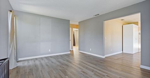 3410 Jutewood Ct, Sacramento, CA 95827 Photo
