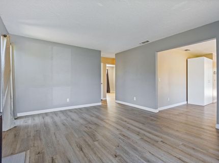 3410 Jutewood Ct, Sacramento, CA 95827 Photo