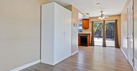 3410 Jutewood Ct, Sacramento, CA 95827 Photo