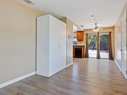 3410 Jutewood Ct, Sacramento, CA 95827 Photo
