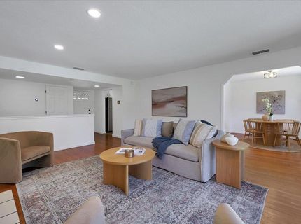 3505 Kersey Ln, Sacramento, CA 95864 Photo