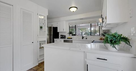 3505 Kersey Ln, Sacramento, CA 95864 Photo