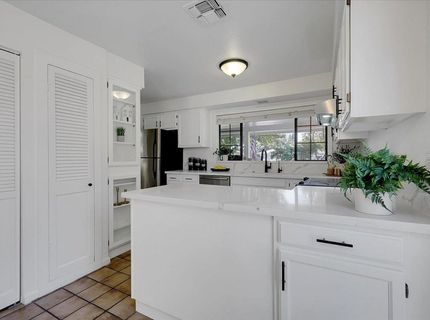 3505 Kersey Ln, Sacramento, CA 95864 Photo