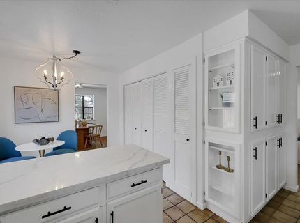 3505 Kersey Ln, Sacramento, CA 95864 Photo
