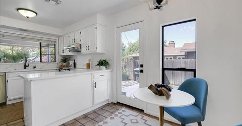 3505 Kersey Ln, Sacramento, CA 95864 Photo