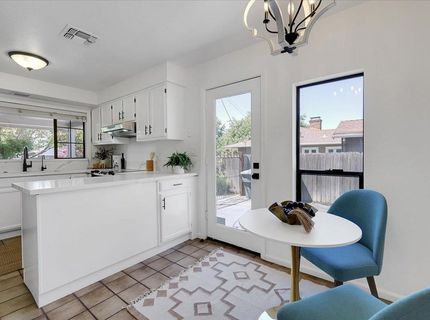 3505 Kersey Ln, Sacramento, CA 95864 Photo