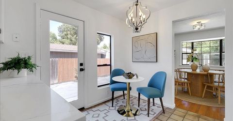 3505 Kersey Ln, Sacramento, CA 95864 Photo