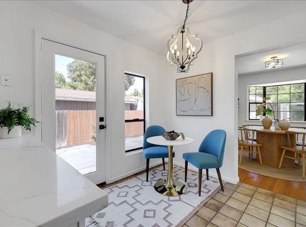 3505 Kersey Ln, Sacramento, CA 95864 Photo