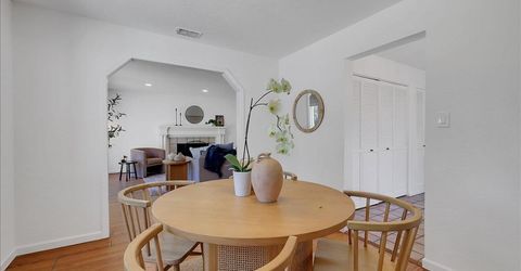 3505 Kersey Ln, Sacramento, CA 95864 Photo