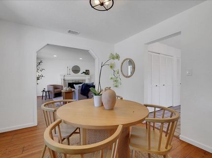 3505 Kersey Ln, Sacramento, CA 95864 Photo