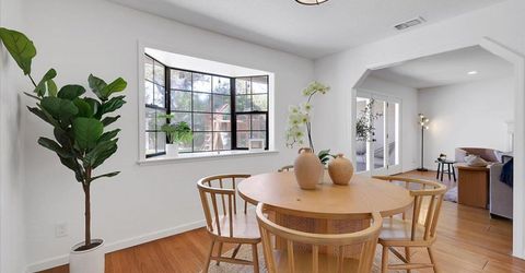 3505 Kersey Ln, Sacramento, CA 95864 Photo
