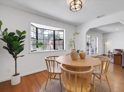 3505 Kersey Ln, Sacramento, CA 95864 Photo