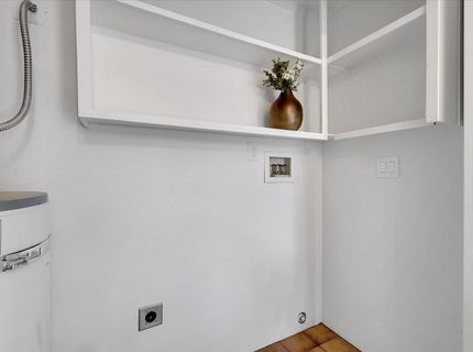 3505 Kersey Ln, Sacramento, CA 95864 Photo