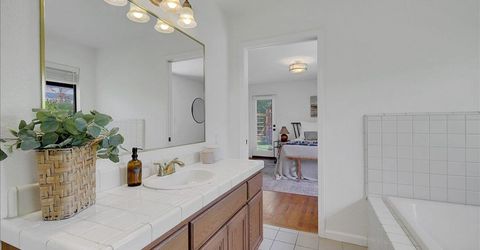 3505 Kersey Ln, Sacramento, CA 95864 Photo