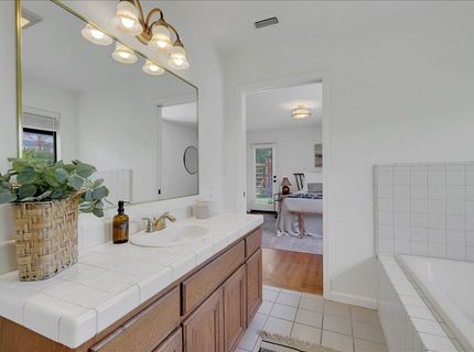 3505 Kersey Ln, Sacramento, CA 95864 Photo