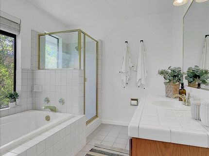 3505 Kersey Ln, Sacramento, CA 95864 Photo