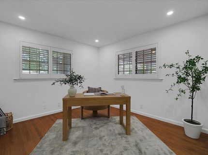 3505 Kersey Ln, Sacramento, CA 95864 Photo