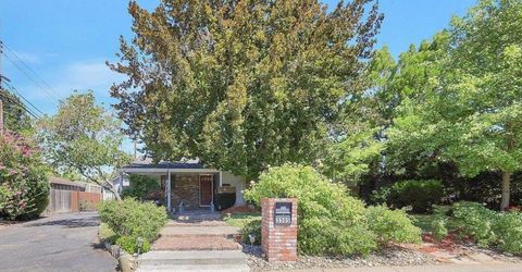 3505 Kersey Ln, Sacramento, CA 95864 Photo