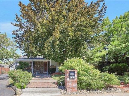 3505 Kersey Ln, Sacramento, CA 95864 Photo