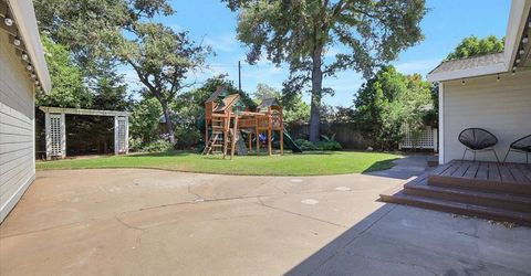 3505 Kersey Ln, Sacramento, CA 95864 Photo