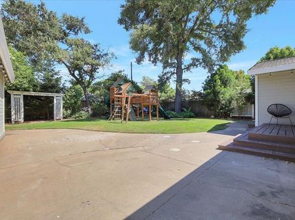 3505 Kersey Ln, Sacramento, CA 95864 Photo
