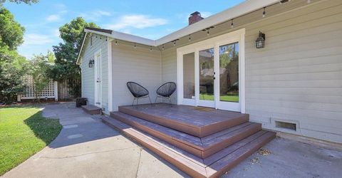 3505 Kersey Ln, Sacramento, CA 95864 Photo