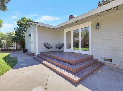 3505 Kersey Ln, Sacramento, CA 95864 Photo