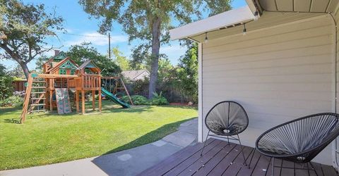 3505 Kersey Ln, Sacramento, CA 95864 Photo