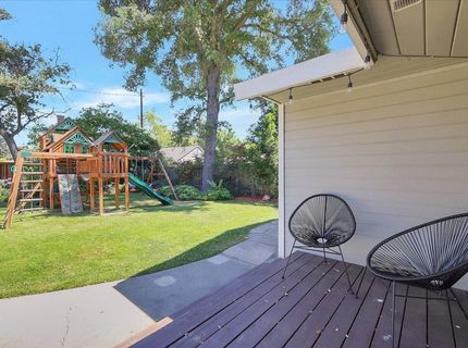 3505 Kersey Ln, Sacramento, CA 95864 Photo