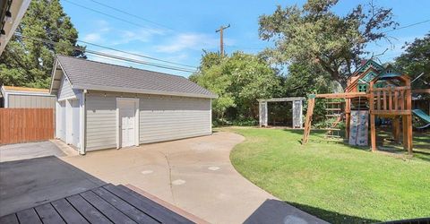 3505 Kersey Ln, Sacramento, CA 95864 Photo