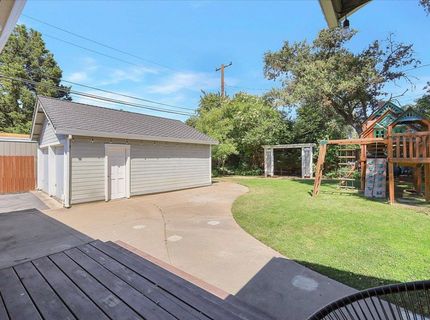 3505 Kersey Ln, Sacramento, CA 95864 Photo