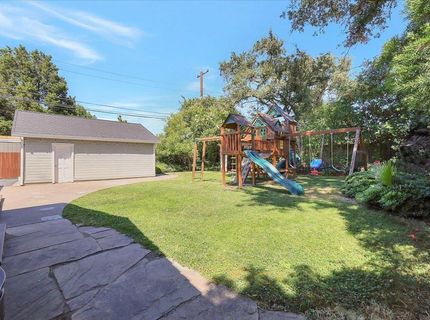 3505 Kersey Ln, Sacramento, CA 95864 Photo