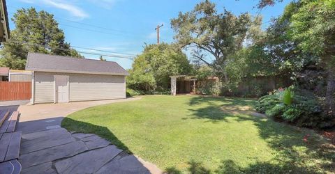 3505 Kersey Ln, Sacramento, CA 95864 Photo