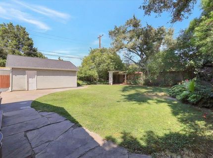 3505 Kersey Ln, Sacramento, CA 95864 Photo